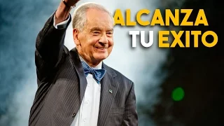 La importancia de establecer Metas y Prioridades Zig Ziglar