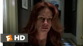 Confessions of a Dangerous Mind (9/10) Movie CLIP - Poisoned Cups (2002) HD