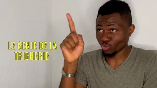 NGOKO - LE GÉNIE DE LA TRICHERIE Part.2