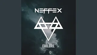 Failure