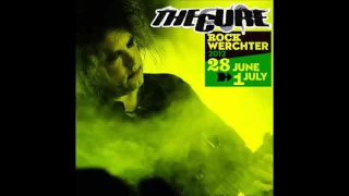 The Cure   2012 06 28 Werchter   23 sur 23