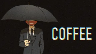 COFFEE MEME ☕️ : COUNTRY HUMANS [ POLAND ]