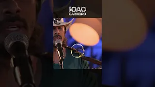 João Carreiro - Volta pro meu coração / O que essa moça fez aqui  #joãocarreiro #voltapromeucoração