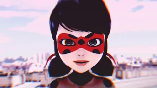 [🤡MLB🤡]~оно~Леди Баг и Супер Кот~Miraculous~