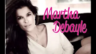 10 cosas para mejorar tu imagen Con Martha Debayle