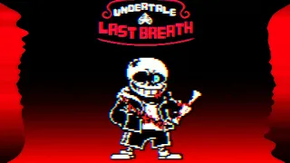 UNDERTALE: Last Breath - The Slaughter Continues REMASTERED | [FL Studio Remix] [V.2]