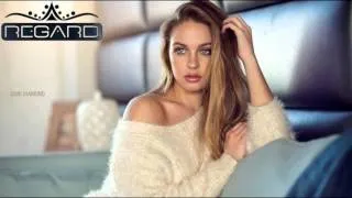 Feeling Happy - Best Of Vocal Deep House Music Chill Out - Mix By Regard #12