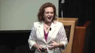 Suzanne Schulz 03/21/2012