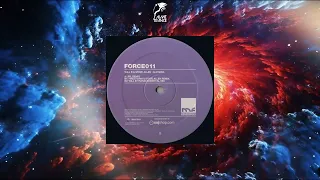 Will B & Steve Allen - Alchera (Firestorm & Steve Allen Remix) [MONSTER FORCE]