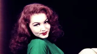 JULIE NEWMAR