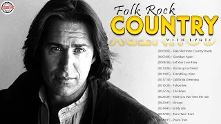 Dan Fogelberg, Bread, James Taylor, Neil Young, Don McLean | Folk Rock Country Music Experience