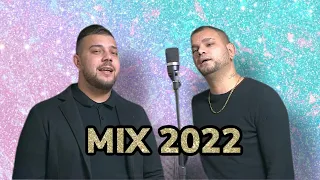 Gipsy Mekenzi Mix sladakov 2022