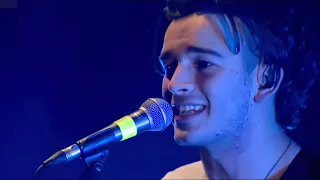 The 1975 - She Way Out (Live in Berlin 2013) Best Quality