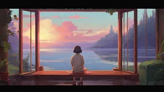 AI Plays Lofi: Your Soundtrack for Study and Relaxation