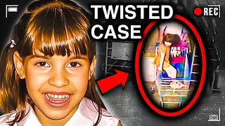 The TWISTED Case Of Isabella Nardoni | True Crime Documentary