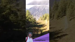 #2) Wingsuit Pilot Crashes Into Trees ▪︎ Extreme Sports GONE WRONG