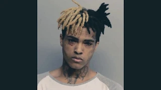 XXXTENTACION  (get you the moon)