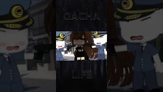 GachaLife TikTok Compilation #78 #shorts