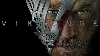 فلم التاريخي الاسطوري - اقوى فلم اكشن the lost vikings Hd