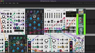stochastic music for modular synth 2