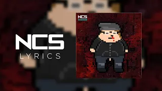 Jéja - Bad Habit (ft. Zaug) - Phonk Version [NCS Lyrics]