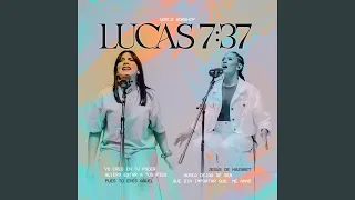 Lucas 7:37