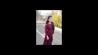 Yeh Kya Hua song Tera Mera Pyar By Dancing Kusum