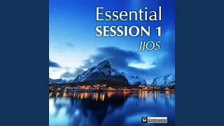 Essential Session 1