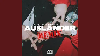 Auslander