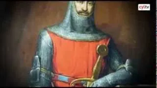 Alfonso IX, Rey