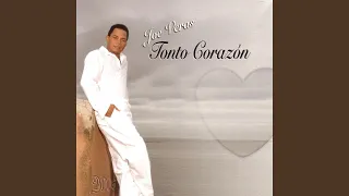 Luto En Mi Corazón