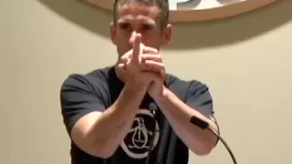 Dan Savage: What is the best position to have a G-spot orgasm?