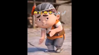 Funny Urdu memes | tiktok viral comedy video | funny jokes|try not to laugh @DuckyBhai