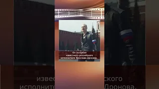 ВЫ УПАДЕТЕ! Галкин* унизил Шамана, но тот не промолчал!