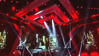 The Voice Philippines: Klarisse De Guzman | 'To Love Somebody' | Live Performance