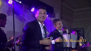 Realizame Mis Sueños Jean Carlos Centeno en vivo