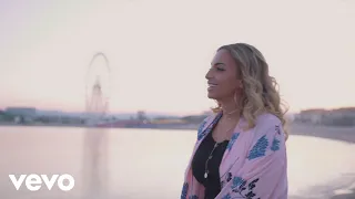 Kayna Samet - Bye Bye (Official Video)
