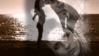 ♥♫♥ CELINE DION ♥♫♥ Mon coeur survivra pour toi ♥♫♥  (version française TITANIC)