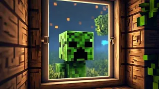 Mcpe/Bedrock Meme Sounds.mcaddon By Rusty Gaming 321 Sound Resource Pack MediaFire Link