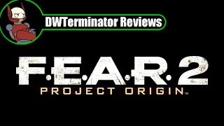 Review - F.E.A.R. 2: Project Origin