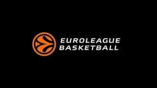 FC Barcelona Lassa - Real Madrid  23 Feb 2018 Euroleague