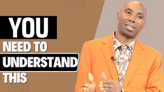 THIS IS WHAT IT MEANS TO BE A CHRISTIAN.| Sermon by Prophet Kakande
