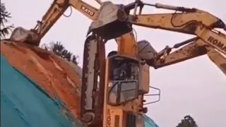 Mechanical Problems and Idiots at Work Compilation - Part 46