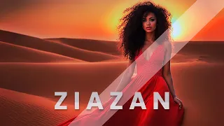 Butrint Imeri x Dhurata Dora / Dancehall x Oriental Type Beat  " Zaizan " (Prod EA)