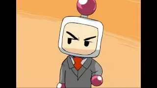 16. Bomberman (2) [1080p]