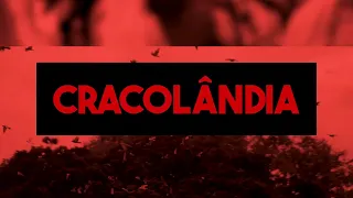 CRACOLÂNDIA: SERÁ QUE O FLUXO ACABOU, OU APENAS MUDOU DE LUGAR?