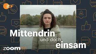 Das digitale Miteinander – wie es zusammenbringt und einsam macht