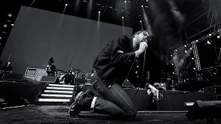 The Vaccines - Dream Lover (Radio 1's Big Weekend 2015)