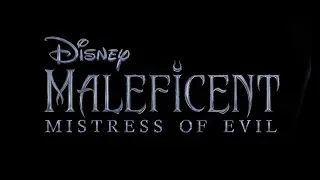 Maleficent: Mistress of Evil 2019 - Soundtrack ( by Fyrosand )