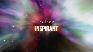 Nelson - Inspirant